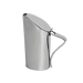 Bon Chef 61307 8-Oz Milk Pot, Stainless-cityfoodequipment.com