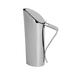 Bon Chef 61316 16-Oz Milan Coffee Pot, Stainless Steel-cityfoodequipment.com
