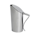 Bon Chef 61318 48-Oz Milan Coffee Pot, Stainless Steel-cityfoodequipment.com