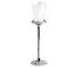 Bon Chef 61301 25" Champagne Stand, Stainless Steel-cityfoodequipment.com