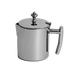 Bon Chef 61310 16 Oz Coffee Pot, Stainless Steel-cityfoodequipment.com