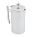 Bon Chef 61311 32 Oz Coffee Pot, Stainless-cityfoodequipment.com