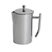 Bon Chef 61312 48-Oz Coffee Pot, Stainless Steel-cityfoodequipment.com