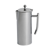 Bon Chef 61313 64-Oz Coffee Pot, Stainless Steel-cityfoodequipment.com