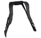 Bon Chef 612911 Adjustable Harness Strap For Hot Dog Hawker Server-cityfoodequipment.com
