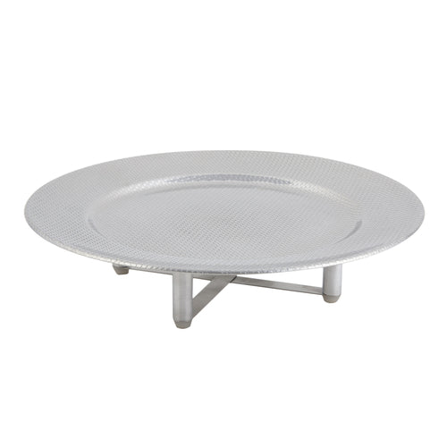 Bon Chef 9313 Cold Wave Stand, 13 1/8 X 2 7/8"-cityfoodequipment.com
