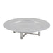 Bon Chef 9313 Cold Wave Stand, 13 1/8 X 2 7/8"-cityfoodequipment.com