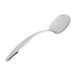 Bon Chef 9457 13 1/2" Serving Spoon W/ Hollow Cool Handle-cityfoodequipment.com