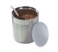 Bon Chef 9321 3 Gal Ice Cream Container-cityfoodequipment.com