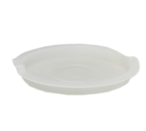Bon Chef 9321COVER Cover Only For Ice Cream Container-cityfoodequipment.com