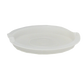 Bon Chef 9320COVER Plastic Cover Only For 10 1/10 Qt Three Wall Cold Wave Bowl-cityfoodequipment.com