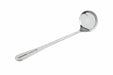 Bon Chef 9400SS Stainless Steel Salad Dressing Ladle, CREAMY ITALIAN-cityfoodequipment.com