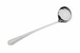Bon Chef 9401SS Stainless Steel Salad Dressing Ladle, RUSSIAN-cityfoodequipment.com
