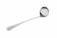 Bon Chef 9405SS 1 2/5 Oz Salad Dressing Ladle, HOUSE - Stainless Steel-cityfoodequipment.com