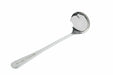 Bon Chef 9408SS Stainless Steel Salad Dressing Ladle, OIL & VINEGAR-cityfoodequipment.com