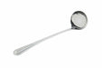 Bon Chef 9409SS Stainless Steel Salad Dressing Ladle, GREEN GODDESS-cityfoodequipment.com