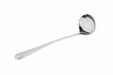 Bon Chef 9411SS Stainless Steel Salad Dressing Ladle, ROQUEFORT-cityfoodequipment.com