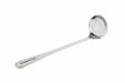 Bon Chef 9416SS 1 Oz Salad Dressing Ladle, CAESAR - Stainless Steel-cityfoodequipment.com
