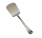 Bon Chef 9452 13" Stainless Spatula-cityfoodequipment.com