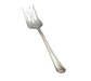 Bon Chef 9453 12 1/2" Meat Serving Fork, Stainless Steel-cityfoodequipment.com