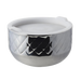 Bon Chef 9316DI 7 Qt Three Wall Cold Wave Bowl-cityfoodequipment.com