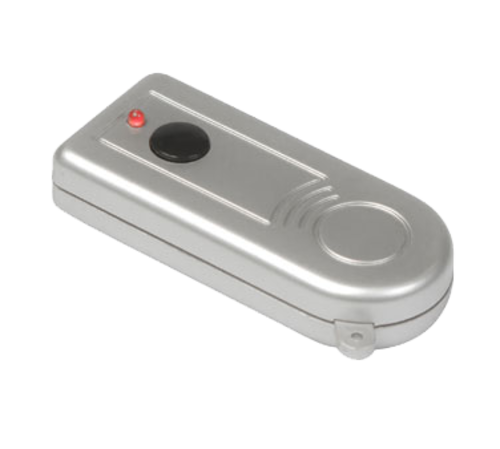 Bon Chef 9329R Cold Wave Remote Control-cityfoodequipment.com