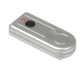 Bon Chef 9329R Cold Wave Remote Control-cityfoodequipment.com