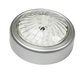 Bon Chef 9329LED 4" Round LED Light Only-cityfoodequipment.com