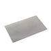 Bon Chef 96605 21 1/2" Full Size Tile Tray, Swirl Design, Stainless-cityfoodequipment.com