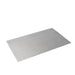 Bon Chef 96609 Full Size Tile Tray, Circles Design, Stainless-cityfoodequipment.com