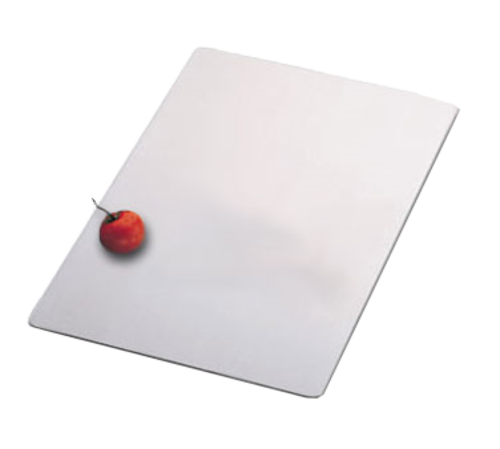 Bon Chef 9661 1 1/2 Size Tile Tray, 19 1/2 X 21 1/2", Stainless-cityfoodequipment.com