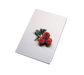 Bon Chef 9662 Double Size Tile Tray, 27 X 21 1/2", Stainless-cityfoodequipment.com
