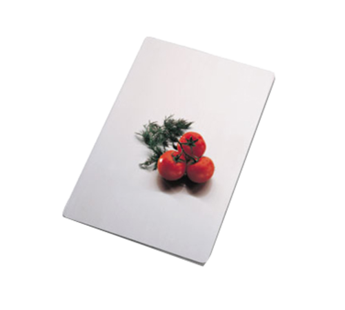 Bon Chef 9663 Triple Size Tile Tray, 41 X 21 1/2", Stainless Steel-cityfoodequipment.com