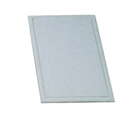 Bon Chef 9693 Carving Board For Well Only - 13 1/4" X 21 1/2"-cityfoodequipment.com