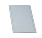 Bon Chef 9693 Carving Board For Well Only - 13 1/4" X 21 1/2"-cityfoodequipment.com
