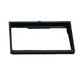 Bon Chef 9701T Tempo Riser, 21 5/8 X 13 1/4"-cityfoodequipment.com