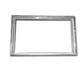 Bon Chef 9715 Flat Riser, 13 1/8 X 21 1/2", Stainless Steel-cityfoodequipment.com