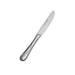 Bon Chef S2218 Dessert Knife, Wave-cityfoodequipment.com