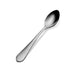 Bon Chef S1200 6 1/4" Teaspoon With 18/10 Stainless Grade, Reflections Pattern-cityfoodequipment.com