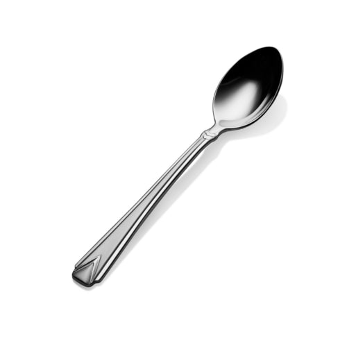 Bon Chef S1300 Teaspoon, Gothic, 18/10 Stainless Steel-cityfoodequipment.com