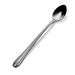 Bon Chef S1302 Iced Tea Spoon, Gothic, 18/10 Stainless Steel-cityfoodequipment.com