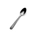 Bon Chef S1316 Demitasse Spoon, Gothic, 18/10 Stainless-cityfoodequipment.com