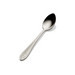 Bon Chef S1400 6 2/7" Teaspoon With 18/10 Stainless Grade, Viva Pattern-cityfoodequipment.com