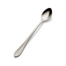 Bon Chef S1402 Iced Tea Spoon, Viva, 18/10 Stainless Steel-cityfoodequipment.com
