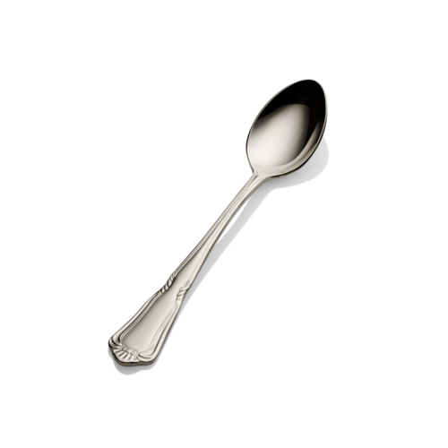 Bon Chef S1500 Teaspoon, Sorento, 18/10 Stainless Steel-cityfoodequipment.com