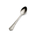 Bon Chef S1500 Teaspoon, Sorento, 18/10 Stainless Steel-cityfoodequipment.com