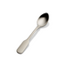 Bon Chef S1900 Teaspoon, Liberty, 18/10 Stainless Steel-cityfoodequipment.com