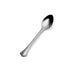Bon Chef S2100 6 1/4" Teaspoon With 18/10 Stainless Grade, Breeze Pattern-cityfoodequipment.com
