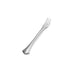 Bon Chef S2108 Oyster Cocktail Fork, Breeze, 18/10 Stainless Steel-cityfoodequipment.com