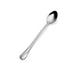 Bon Chef S2202 Iced Tea Spoon, Wave, 18/10 Stainless Steel-cityfoodequipment.com